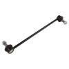 TRQ Front Suspension Kit Ball Joint Sway Bar Stabilizer Link