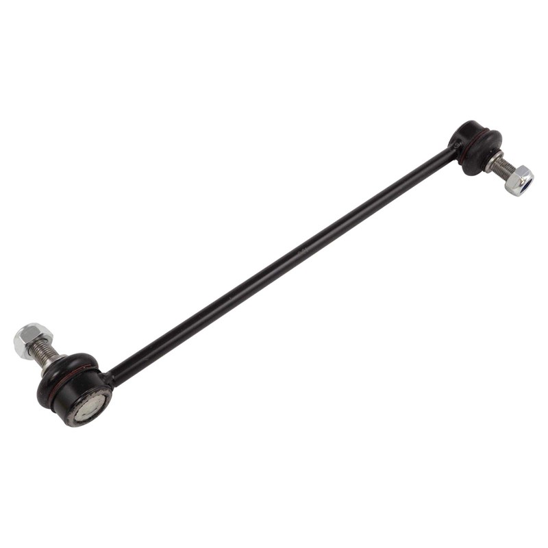 TRQ Front Suspension Kit Ball Joint Sway Bar Stabilizer Link