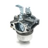 The ROP Shop Carburetor Assembly for Briggs & Stratton 716116