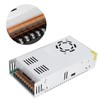 Switch Power Supply Driver Adapter Aluminum Alloy DC24V LED Screen