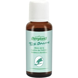 TEEBAUM Oil 30 ml