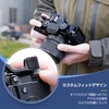 JJC Thumb Grip Thumb Rest for Nikon Z f ZF