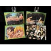 Demon Slayer CCG TCG Booster Box Thick Card 13 Packs