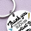 Teacher Appreciation Gifts Thank You Gifts for Daycare Teacher Women