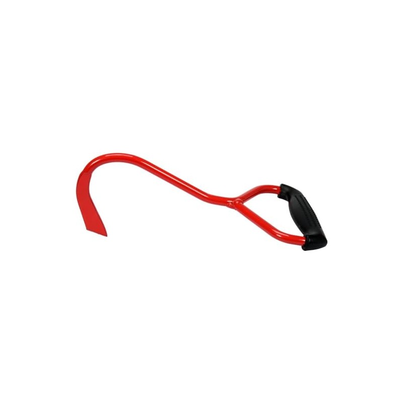 Yato Wooden Lifting Hook, Forestry Hook, Trunk Lifter, Packing Hook,