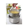 CRISTEL CB20'04 Kristel Dedicated Cooking Basket for 7.9 inches (20