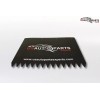 SANWA MUD FLAP Guard Front Wheel FOR ISUZU NPR NPR-HD