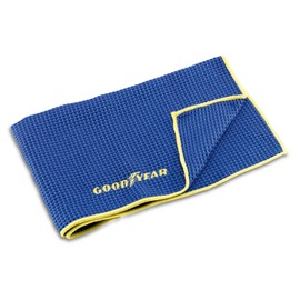 Good Year 77415 Microfibre Cloth