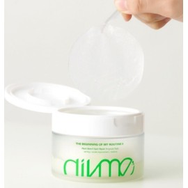 Skin Routine Stem 2 Super Repair Ampoule Pads (70 sheets) BT