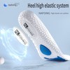 Feetpad-sport-w-M Insole Ultra Soother like walking on clouds - high