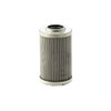 Mann+Hummel HD716 Hydraulic Filter