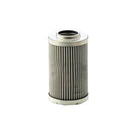 Mann+Hummel HD716 Hydraulic Filter