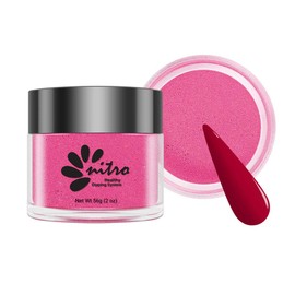 Nitro Dipping Powder Color 009 (NO025)