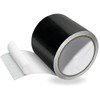 Birllaid Repair Tape for Fabric Tarpaulins, Truck Tarpaulin Repair Special
