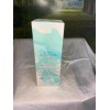 CACHAREL D'EAU EDEN BATH AND SHOWER GEL OF PARADISE SEALED