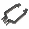 caidpen6 PowerMadd SENTINEL Handguards Hand Guards MOUNT KIT Brackets Mounting