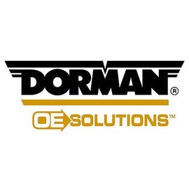 Dorman 090-060 OIL DRN PLUG - P