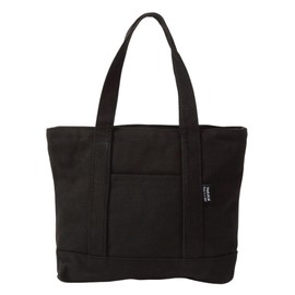 ddice Mini Tote Bag, Mini Bag, Mini Tote, Handbag, Bag-in-Bag, Tote Bag, Tote, Mini, Small, Bag, Black