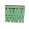 485 to WIFI 4G Industrial Router with External Antenna GSM