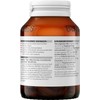 Blackmores Super Magnesium+ | Supports Muscle Health | Maintains Energy