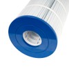 WuYan Pool Filter Compatible with Hayward SwimClear C100S, CX100XRE, PA100S,C-9440,