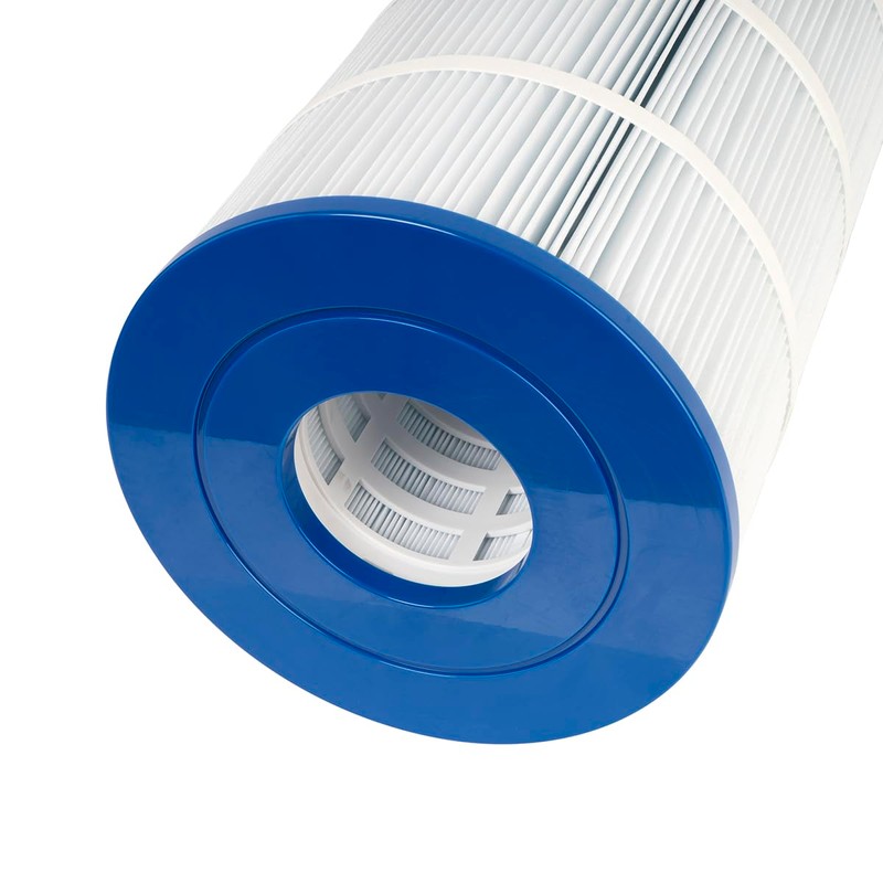 WuYan Pool Filter Compatible with Hayward SwimClear C100S, CX100XRE, PA100S,C-9440,