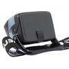 everActive HL-150 COB LED Head Torch 3 W Powerful 150