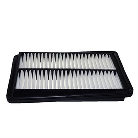 Purflux A1713 Engine Compartment