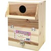 natyurarupettohu-zu Excel Button Parrot Nest