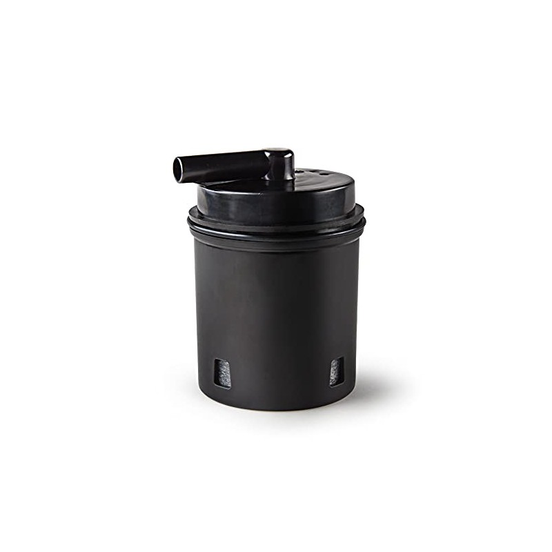Culligan CRFM-001 - Filtro de agua de repuesto para montaje