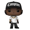 Funko Pop! Eric Eazy-E Wright Funkoshop Exclusive