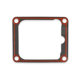 Hurst 33271HST Transmission Shifter Gasket - Front Shifter Location