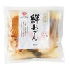 Yamtoku Hiratsuka Suisan Kizuna Oden, 14.1 oz (400 g) (1