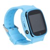 Kids Game Smart Watch Music Video Player Camera Alarm Clock