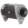 Gladiator New Starter Generator for Toro Workman MDX Briggs &