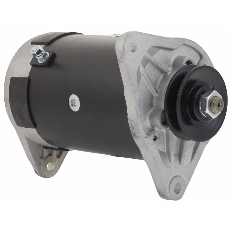 Gladiator New Starter Generator for Toro Workman MDX Briggs &
