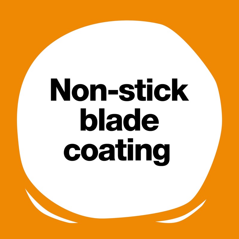 Fiskars 5" Pointed-Tip Scissors for Kids 4-7 with Non-Stick Blades