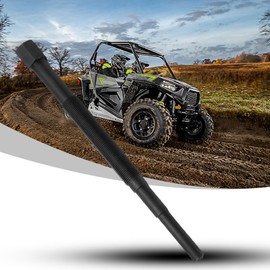 PU-52422 Clutch Puller Compatible with Polaris 1000 Ranger/RZR Pro/XP/RZR/Turbo R/RZR XP Turbo 2018 2019 2020 2021 2022 2023, Primary Clutch Puller Tools