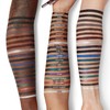 Urban Decay 24/7 Glide-On Eye Pencil, Eyeliner with Waterproof Colours,