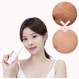 Purification (self-produced product) Purinction PDRN Ampoule Panthenol Cream Dexpanthenol Dipanthenol PDRN PDRN Regeneration Cream 50ml / 퓨링션 PDRN앰플 판테놀크림 덱스판테놀 디판테놀 PDRN 피디알엔 재생크림 50ml
