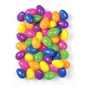 48 Piece Fillable Plastic Easter Eggs