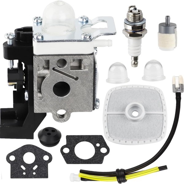 RB-K92A Carburetor Tune Up Kits Compatible With Echo RB-K92 HC-152