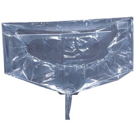 Ichinen TASCO TA918A-1 General Wall Cleaning Sheet