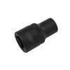 CTA Tools 7811 11 Pt. Brake Caliper Socket