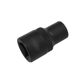 CTA Tools 7811 11 Pt. Brake Caliper Socket