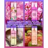 Forever 21 100ml Body Mist Coffret