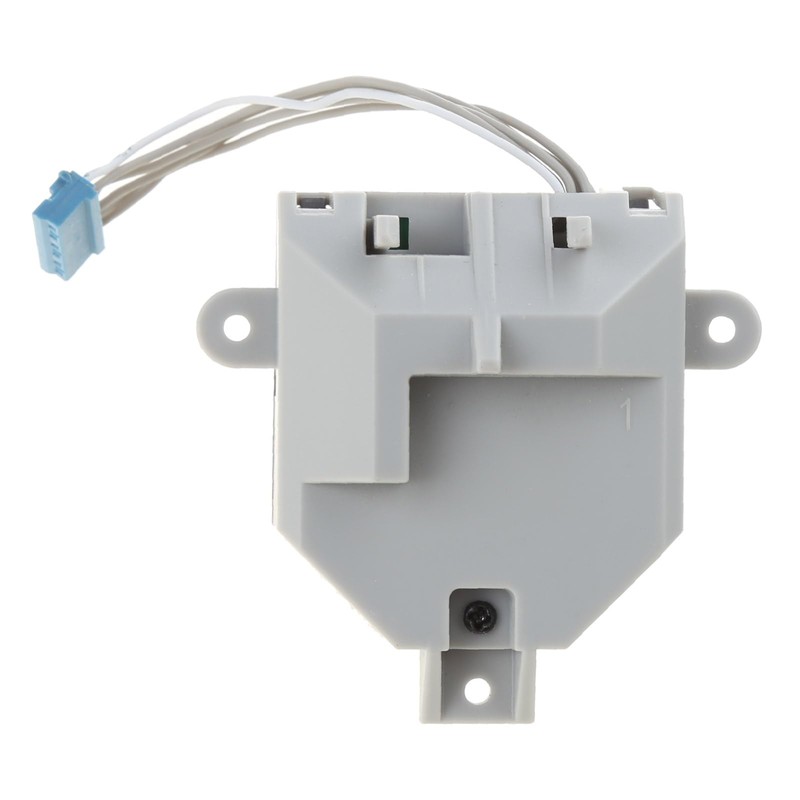 Newwyt 3D Joystick for N64 Game Controller Replacement Analog Thumb