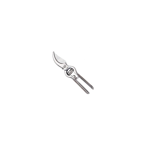 AUSONIA - 31170 Professional Garden Shears, Vine Shears, Tree Shears,