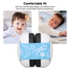 Baby Earmuffs Noise Reduction Baby Earmuffs Hearing Protection Headphones for