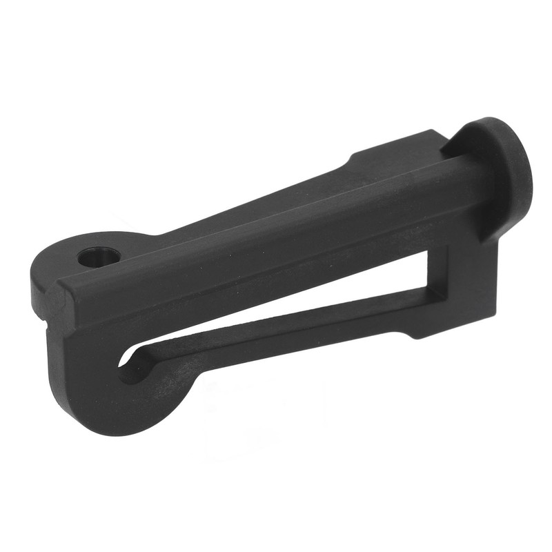 Wood Arc Trimmer R2 Blade Manual Quick Edge Chamfer Burr